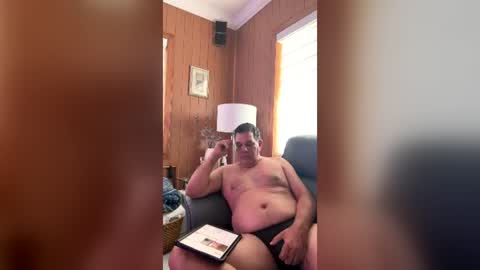 Snapshot of panterazul72 chatting on June 18, 2026, 7:51 pm panterazul72 online show from June 18, 2026, 7:51 pm