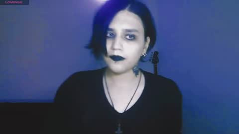 Snapshot of panther_cap chatting on June 30, 2026, 11:39 pm In bio online show from June 30, 2026, 11:39 pm