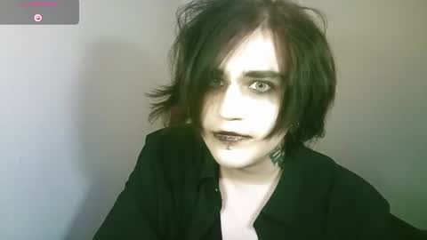 Snapshot of panther_cap chatting on July 14, 2026, 10:59 pm In bio online show from July 14, 2026, 10:59 pm