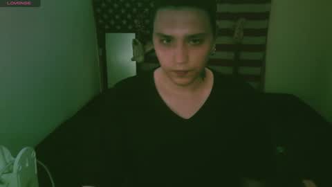 Snapshot of panther_cap chatting on July 24, 2026, 12:19 am In bio online show from July 24, 2026, 12:19 am