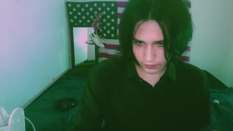 Snapshot of panther_cap chatting on July 25, 2026, 8:12 am In bio online show from July 25, 2026, 8:12 am