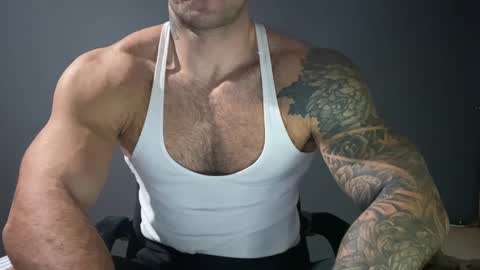 Oleg online show from January 6, 2025, 4:58 am