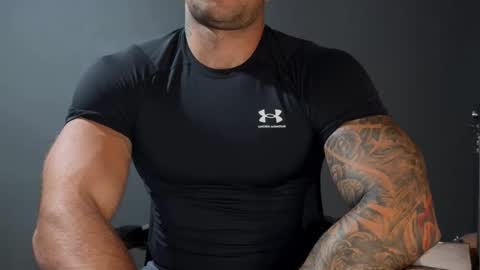 Oleg online show from September 9, 2025, 6:13 am