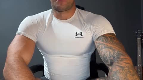 Oleg online show from September 15, 2025, 5:51 am