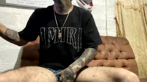 Snapshot of panthers_room chatting on December 14, 2024, 8:34 am panthers_room online show from December 14, 2024, 8:34 am