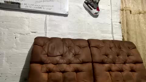 Snapshot of panthers_room chatting on December 20, 2024, 9:54 am panthers_room online show from December 20, 2024, 9:54 am