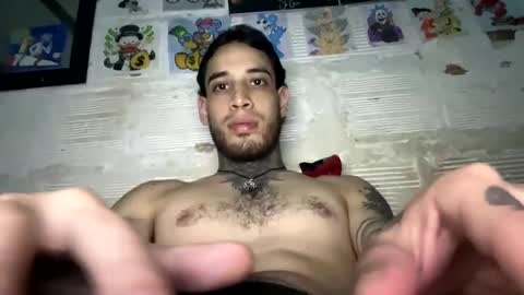 Snapshot of panthers_room chatting on January 7, 2025, 8:24 am panthers_room online show from January 7, 2025, 8:24 am