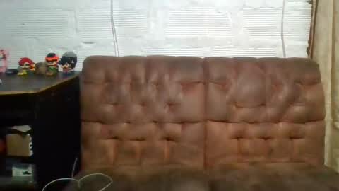 Snapshot of panthers_room chatting on September 23, 2025, 11:13 am panthers_room online show from September 23, 2025, 11:13 am