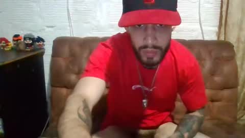 Snapshot of panthers_room chatting on October 1, 2025, 6:08 am panthers_room online show from October 1, 2025, 6:08 am