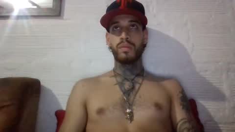 panthers_room online show from January 14, 2026, 9:59 am