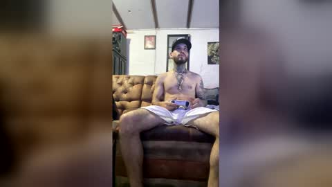 panthers_room online show from March 15, 2026, 9:37 am