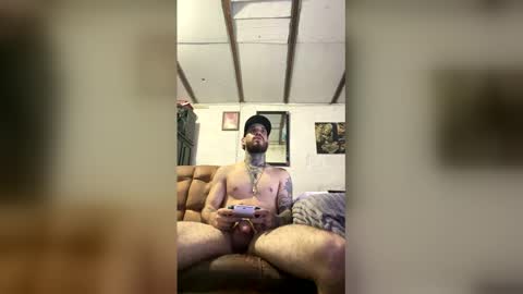 Snapshot of panthers_room chatting on May 14, 2026, 11:55 pm panthers_room online show from May 14, 2026, 11:55 pm