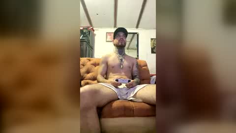 Snapshot of panthers_room chatting on June 18, 2026, 10:52 am panthers_room online show from June 18, 2026, 10:52 am