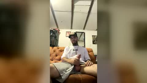 Snapshot of panthers_room chatting on July 5, 2026, 10:00 am panthers_room online show from July 5, 2026, 10:00 am