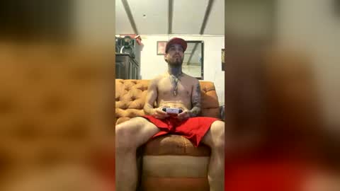 Snapshot of panthers_room chatting on July 14, 2026, 7:02 am panthers_room online show from July 14, 2026, 7:02 am