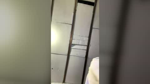 Snapshot of panthers_room chatting on July 16, 2026, 4:51 am panthers_room online show from July 16, 2026, 4:51 am