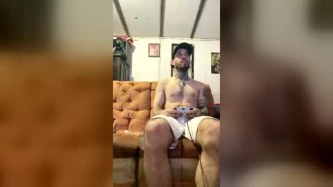 Snapshot of panthers_room chatting on July 22, 2026, 6:49 am panthers_room online show from July 22, 2026, 6:49 am