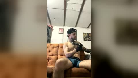 Snapshot of panthers_room chatting on July 30, 2026, 6:23 am panthers_room online show from July 30, 2026, 6:23 am
