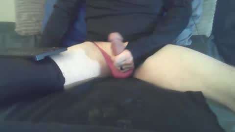 Snapshot of pantiesniffer60 chatting on December 14, 2025, 6:30 am PantieSnatcher online show from December 14, 2025, 6:30 am