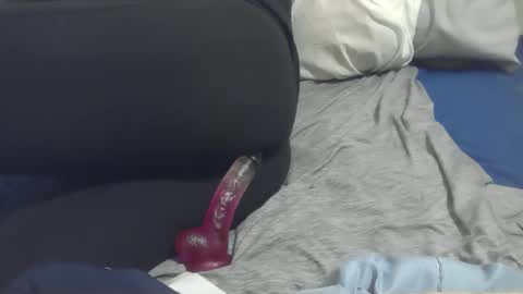 Snapshot of pantiesniffer60 chatting on February 21, 2026, 5:30 am PantieSnatcher online show from February 21, 2026, 5:30 am