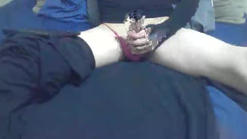 Snapshot of pantiesniffer60 chatting on March 20, 2026, 3:22 am PantieSnatcher online show from March 20, 2026, 3:22 am