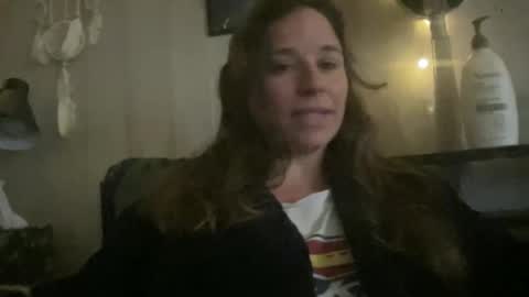 Pantiesofthefae online show from April 26, 2026, 11:08 am