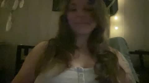 Snapshot of pantiesofthefae chatting on May 26, 2026, 9:49 am Pantiesofthefae online show from May 26, 2026, 9:49 am