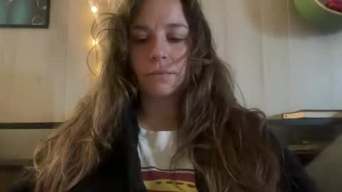 Pantiesofthefae online show from July 2, 2026, 10:43 am