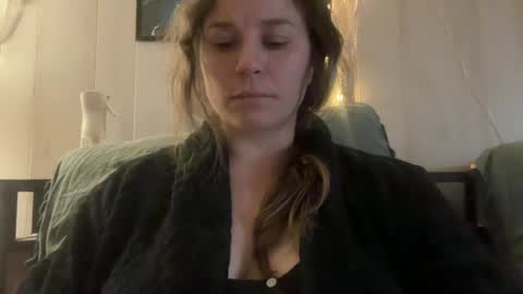 Pantiesofthefae online show from July 3, 2026, 10:21 am