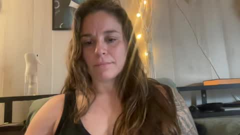 Pantiesofthefae online show from July 4, 2026, 11:16 am