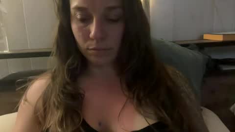 Pantiesofthefae online show from July 5, 2026, 12:28 am