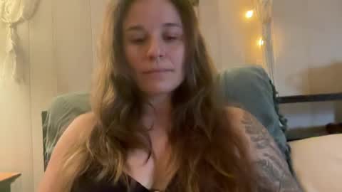 Pantiesofthefae online show from July 5, 2026, 10:55 am