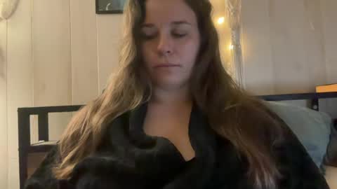 Pantiesofthefae online show from July 7, 2026, 10:52 am