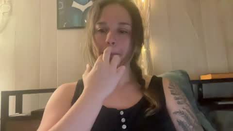Pantiesofthefae online show from July 9, 2026, 10:08 am