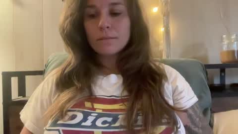 Pantiesofthefae online show from July 14, 2026, 10:21 am