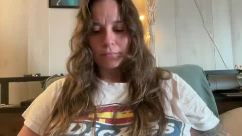 Pantiesofthefae online show from July 15, 2026, 7:30 pm