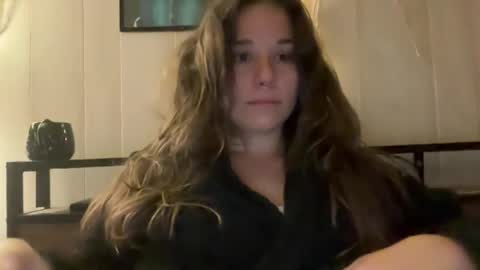 Pantiesofthefae online show from July 16, 2026, 9:59 am
