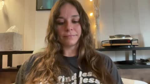 Pantiesofthefae online show from July 24, 2026, 6:28 pm