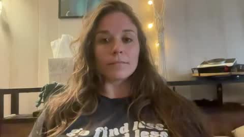 Pantiesofthefae online show from July 26, 2026, 8:38 pm