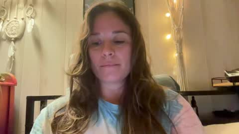 Pantiesofthefae online show from July 27, 2026, 10:22 am