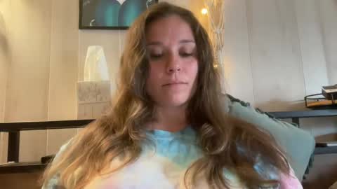 Pantiesofthefae online show from July 28, 2026, 3:21 pm