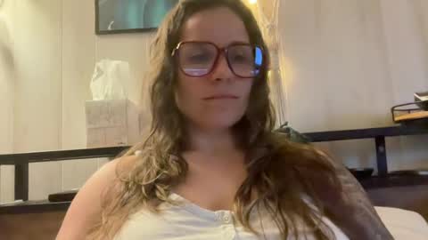 Pantiesofthefae online show from July 28, 2026, 11:26 pm