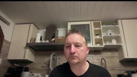 Snapshot of pantman24 chatting on December 21, 2025, 4:47 pm pantman24 online show from December 21, 2025, 4:47 pm