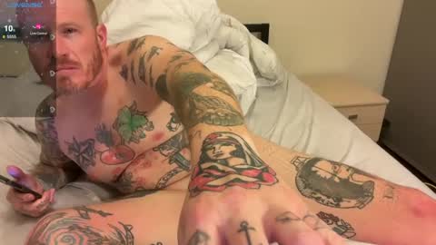 Snapshot of pantone032c chatting on December 16, 2024, 5:49 am Red online show from December 16, 2024, 5:49 am