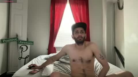 Snapshot of pantslesstraveler_plt chatting on June 15, 2026, 5:59 pm PantsLessTraveler online show from June 15, 2026, 5:59 pm
