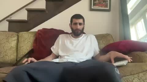 PantsLessTraveler online show from July 5, 2026, 12:34 pm