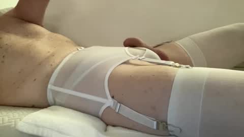 Snapshot of panty_boixxx chatting on May 26, 2026, 6:09 am panty_boixxx online show from May 26, 2026, 6:09 am