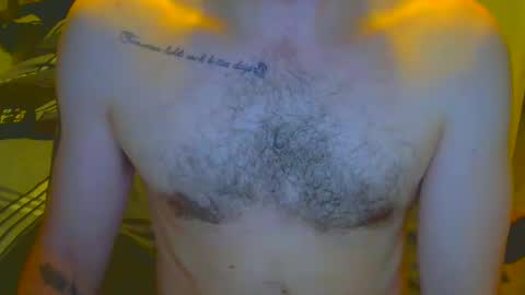 Snapshot of panty_fetish07 chatting on January 28, 2025, 7:53 pm panty_fetish07 online show from January 28, 2025, 7:53 pm