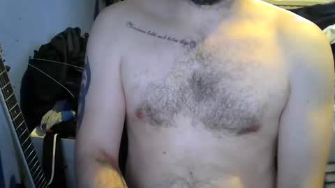 panty_fetish07 online show from January 13, 2026, 3:39 pm