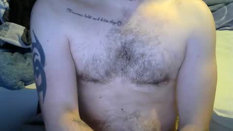 panty_fetish07 online show from February 2, 2026, 10:08 pm